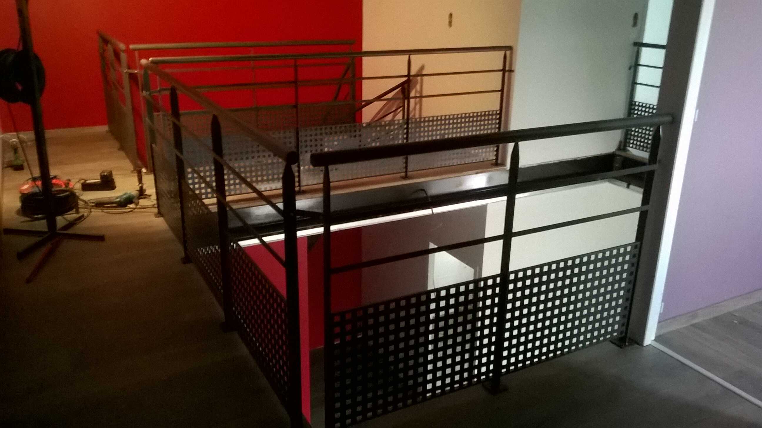 SERRURERIE/ESCALIER DEBILLARDE/WP_20150508_12_13_47_Pro.jpg